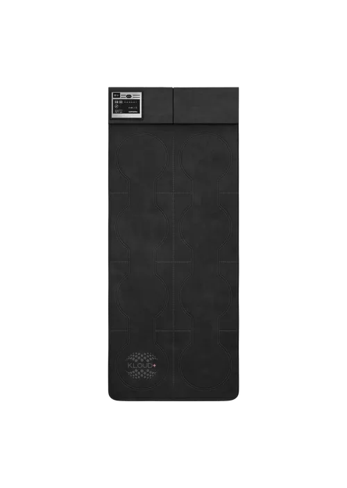 CENTROPIX Kloud Mini mat