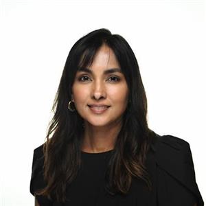 profile-picture